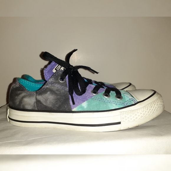 converse ombre converse ombre